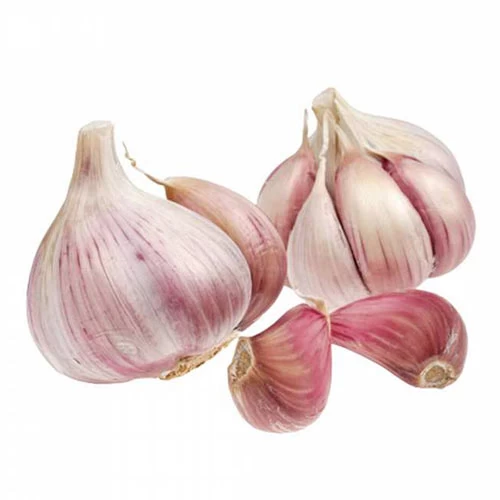 Livraison Ail Rouge ثوم أحمر courses en ligne gabes supermarché vente en ligne produits alimentaires livraison fruits légumes Gabes Tunisie