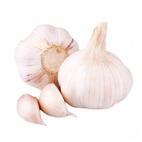 livraison Ail Blanc ثوم أبيض courses en ligne gabes supermarché vente en ligne produits alimentaires livraison fruits légumes Gabes Tunisie