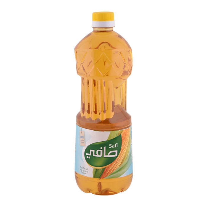 Huile de Maïs SAFI 1.8L زيت ذرة صافي 1.8ل  Courses en ligne Gabes Tunisie supermarché en ligne Gabes Tunisie vente en ligne Gabes Tunisie livraison à domic