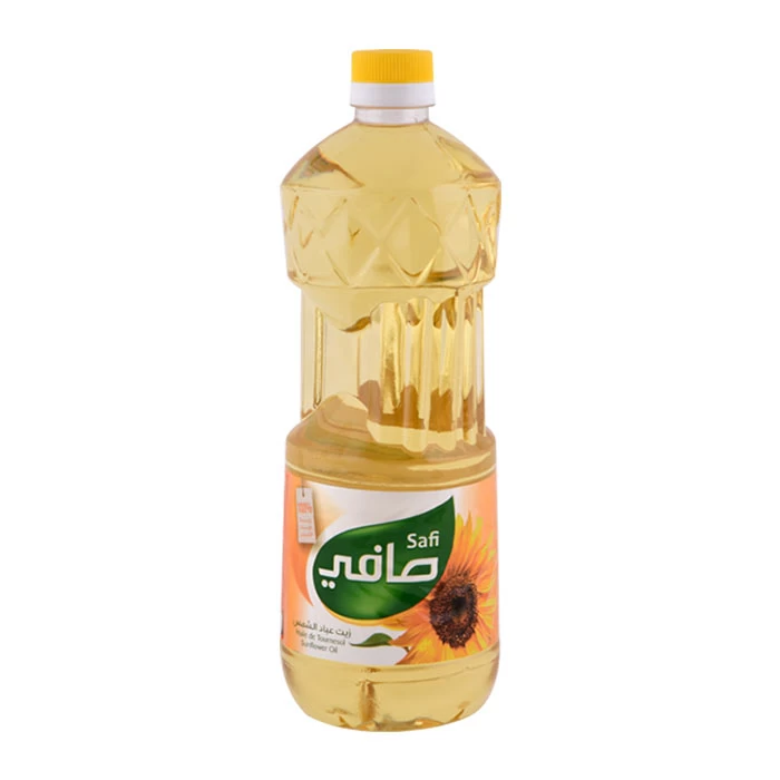 Huile de tournesol SAFI 1.8L زيت عباد لشمس صافي 1.8ل Courses en ligne Gabes Tunisie supermarché en ligne Gabes Tunisie vente en ligne Gabes Tunisie livrais