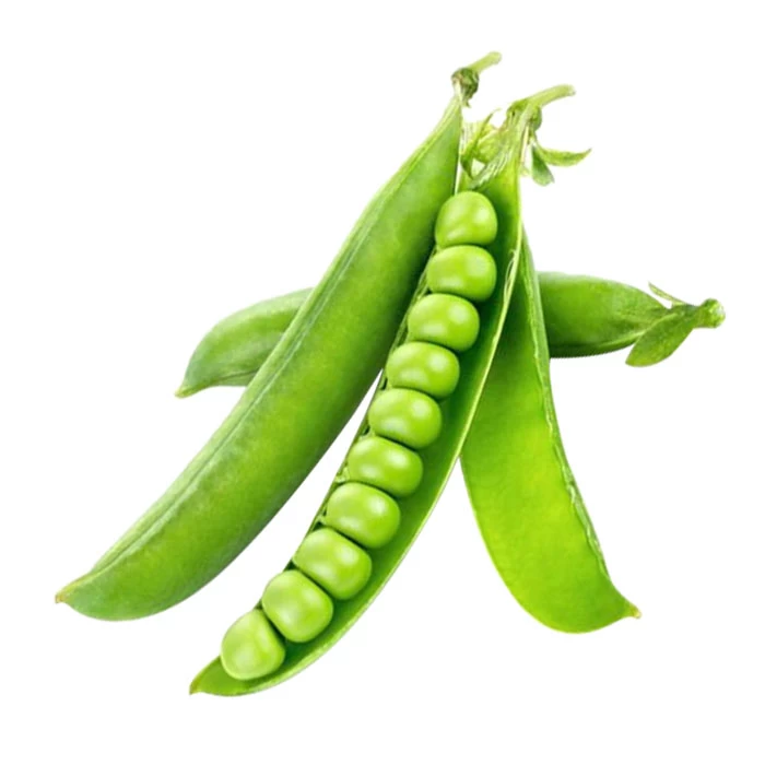 livraison Petit pois جلبانة