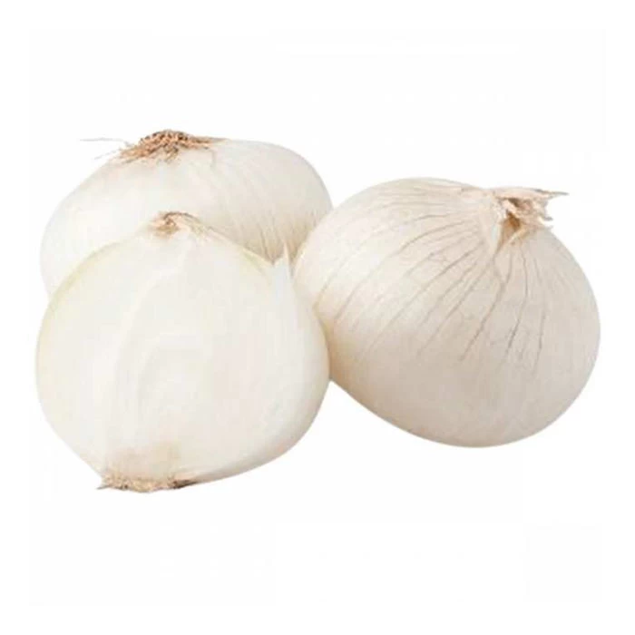 livraison Oignon blanc بصل أبيض courses en ligne gabes supermarché vente en ligne produits alimentaires livraison fruits légumes Gabes Tunisie