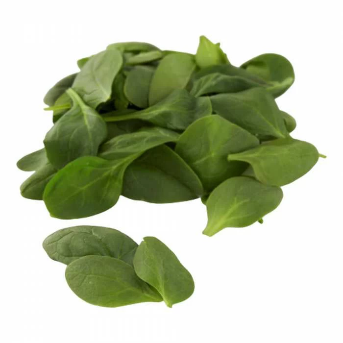 Épinard سبناخ Courses en ligne Gabes Tunisie supermarché en ligne Gabes Tunisie vente en ligne Gabes Tunisie livraison à domicile Gabes Tunisie