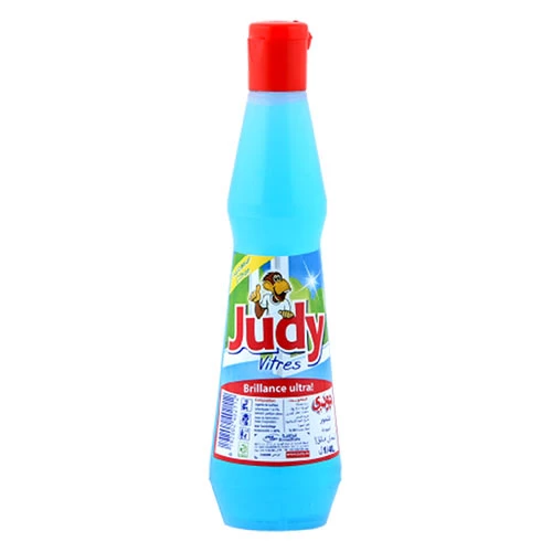 Nettoyant Vitre JUDY 250ml جودي منظف الزجاج 250 مل Courses en ligne Gabes Tunisie supermarché en ligne Gabes Tunisie vente en ligne Gabes Tunisie livraison