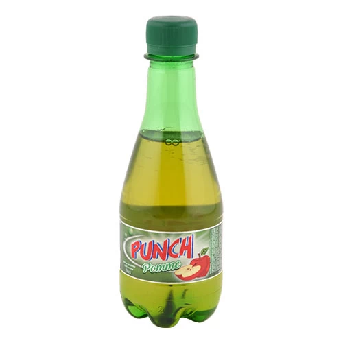 livraison Boisson Gazeuse Pomme PUNCH 30cl بانش تفاح 30 سل Courses en ligne Gabes Tunisie supermarché en ligne Gabes Tunisie vente en ligne Gabes Tunisie