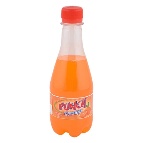 livraison Boisson Gazeuse Orange PUNCH 30cl, بانش برتقال 30 سل supermarché en ligne Gabes Tunisie
