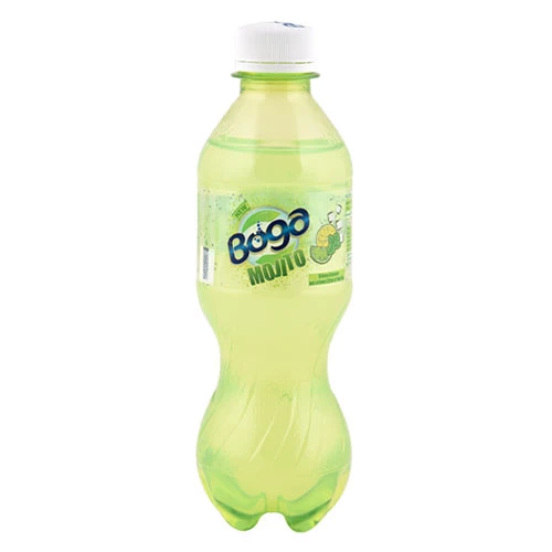 livraison gabes Boisson Gazeuse Mojito BOGA 30cl بوقا موخيتو 30 سل supermarché en ligne Gabes Tunisie