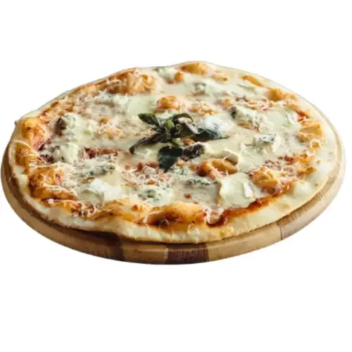 Livraison pizza 4 fromages food delivery livraison plats repas Gabès Tunisie
