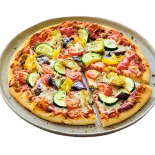 Livraison pizza 4 saisons gabes food delivery Gabès livraison plats repas Gabès Tunisie