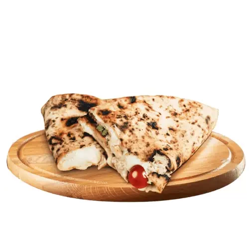 Livraison makloub fromage food delivery Gabès livraison plats repas Gabès Tunisie