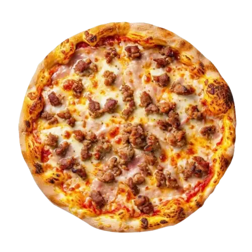 Livraison food delivery Gabès livraison plats repas Gabès Tunisie