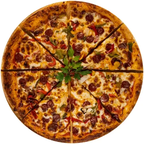 Livraison pizza orientale food delivery Gabès livraison plats repas Gabès Tunisie