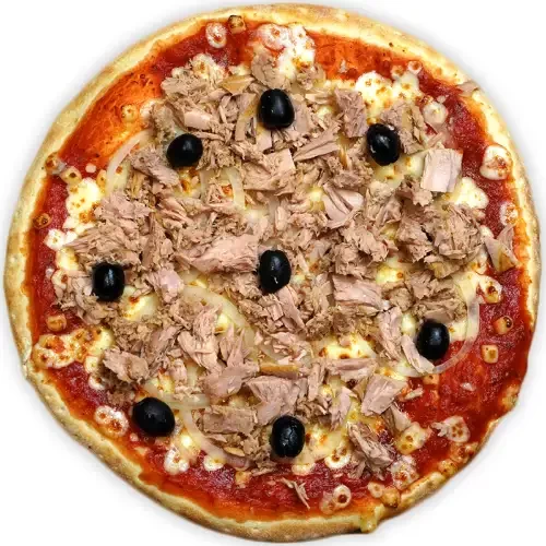 Livraison pizza thon food delivery Gabès livraison plats repas Gabès Tunisie