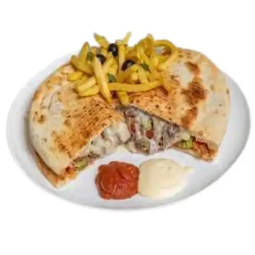 Livraison makloub chawarma food delivery gabes livraison plats repas Gabès Tunisie