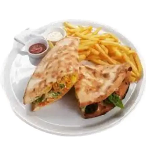 Livraison makloub jambon food delivery livraison plats repas Gabès Tunisie