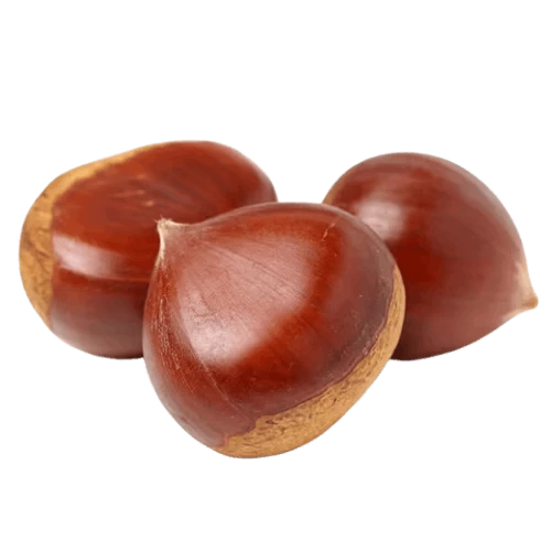 Livraison à domicile Châtaigne القسطل livraison fruit gabes